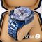 Часы Diesel Griffed DZ4596 (20706)