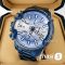 Часы Diesel Griffed DZ4596 (20706)