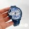 Часы Diesel Griffed DZ4596 (20706)