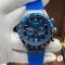 Часы Tag Heuer 02 (20709)