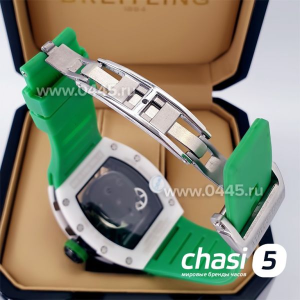 Часы Richard Mille (20713)