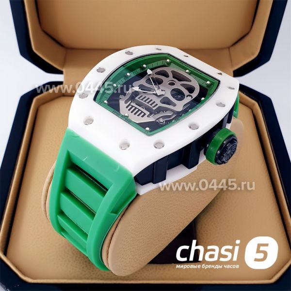 Часы Richard Mille (20713)