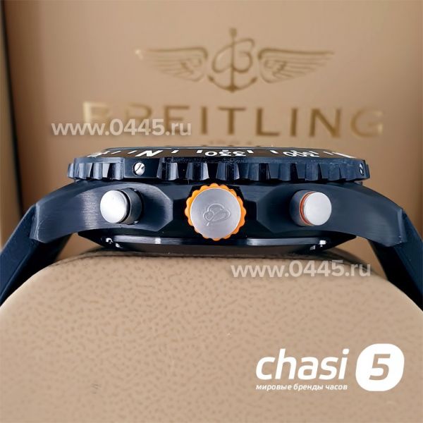 Часы Breitling Endurance Pro (20714)