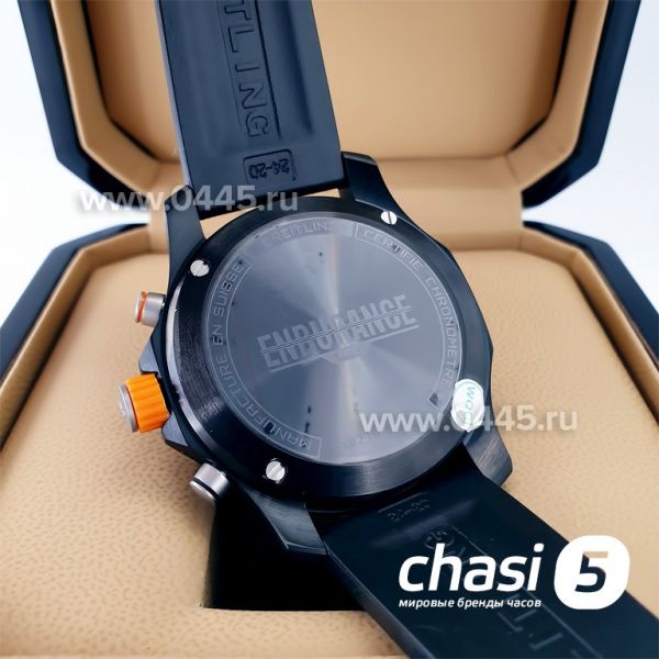 Часы Breitling Endurance Pro (20714)