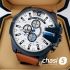 Часы Diesel DZ4280 (20721)