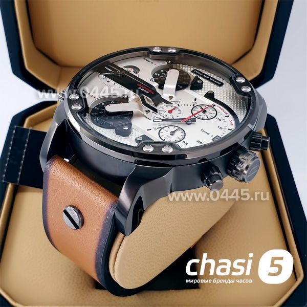 Часы Diesel Only the Brave DZ7394 (20724)