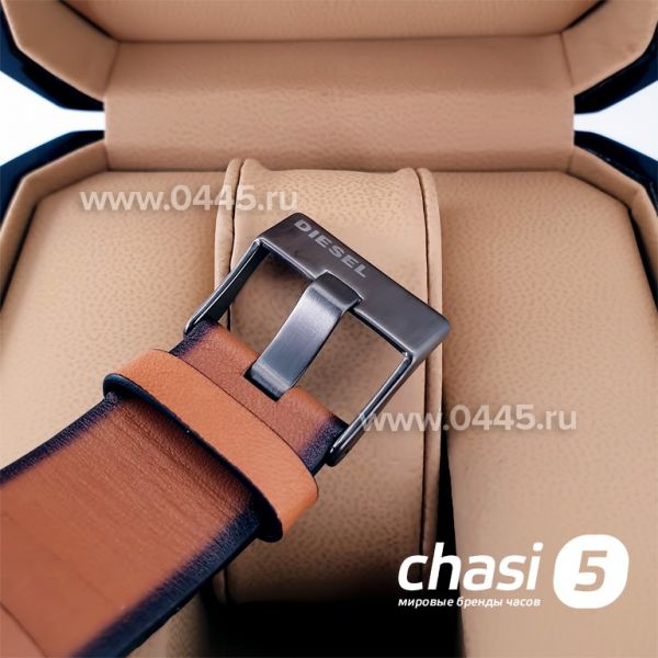 Часы Diesel Only the Brave DZ7394 (20724)