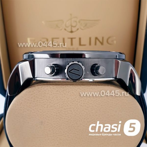 Часы Diesel Only the Brave DZ7394 (20724)