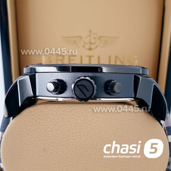 Часы Diesel Only the Brave DZ7311 (20725)