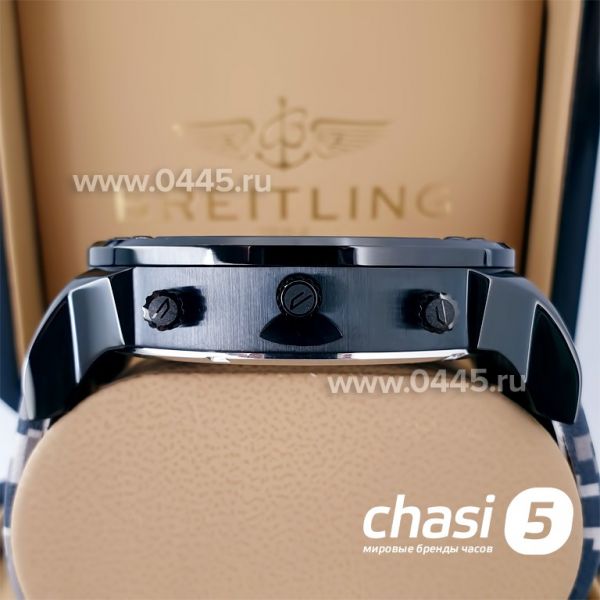 Часы Diesel Only the Brave DZ7311 (20725)