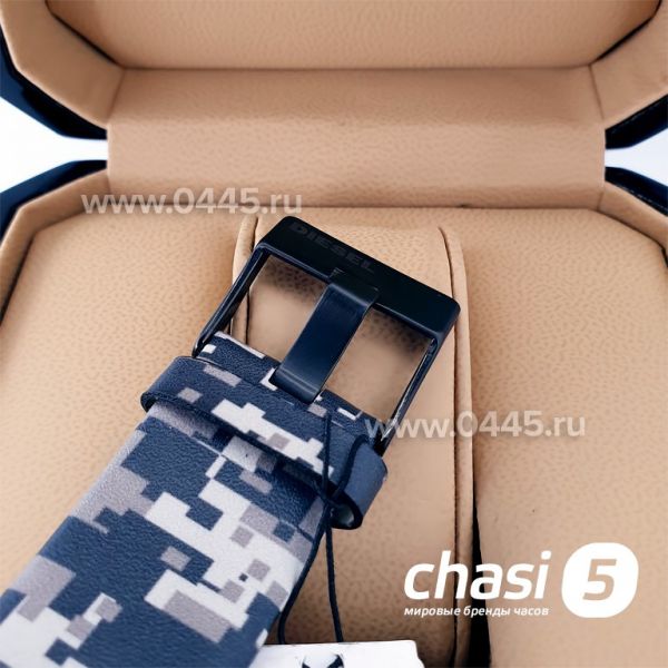 Часы Diesel Only the Brave DZ7311 (20725)