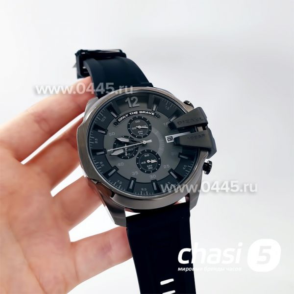 Часы Diesel Only The Brave DZ4378 (20726)