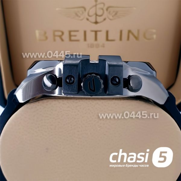 Часы Diesel Only The Brave DZ4378 (20726)