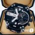 Часы Diesel Only the Brave DZ7433 (20727)