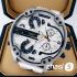 Часы Diesel Only the Brave DZ7401 (20728)