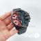 Часы Diesel Only The Brave DZ4600 (20729)