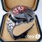 Часы Diesel Only The Brave DZ4600 (20729)