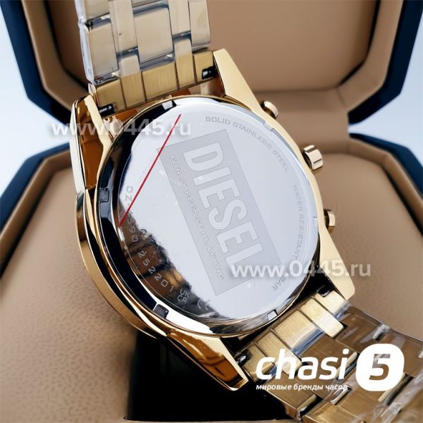 Часы Diesel DZ4590 (20731)