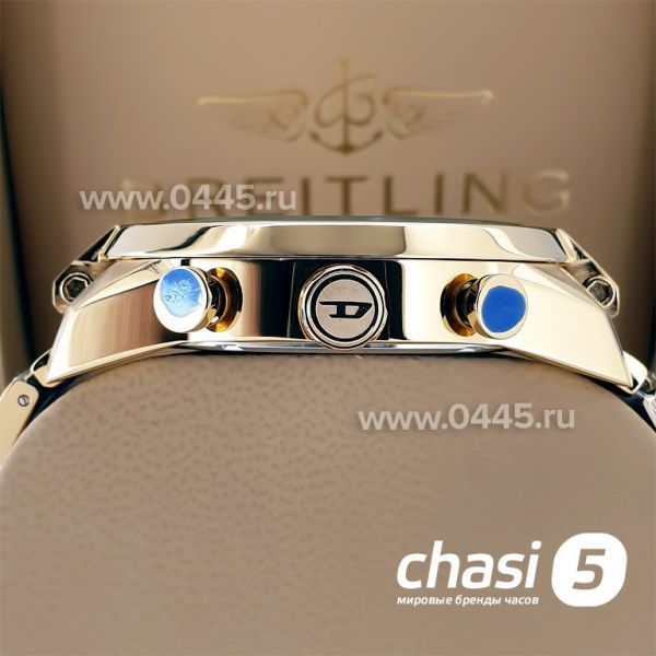 Часы Diesel DZ4590 (20731)