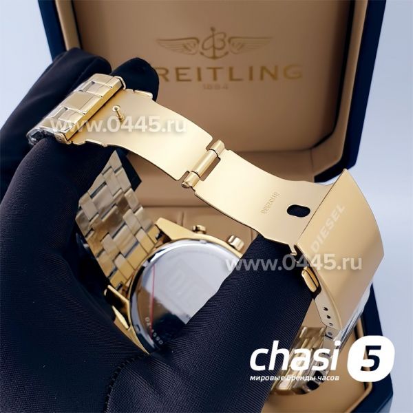 Часы Diesel DZ4590 (20731)