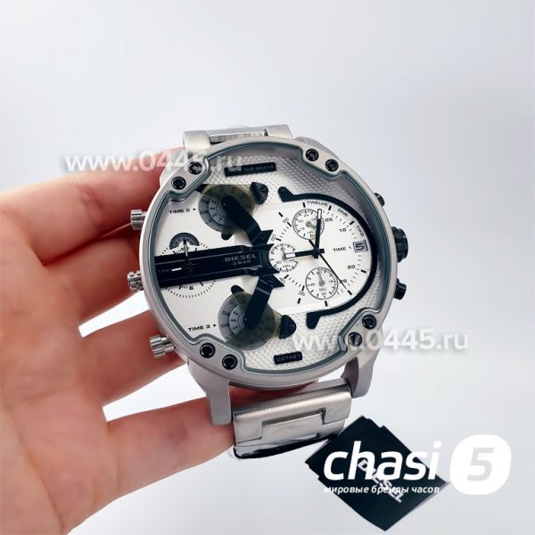 Часы Diesel Only the Brave (20732)