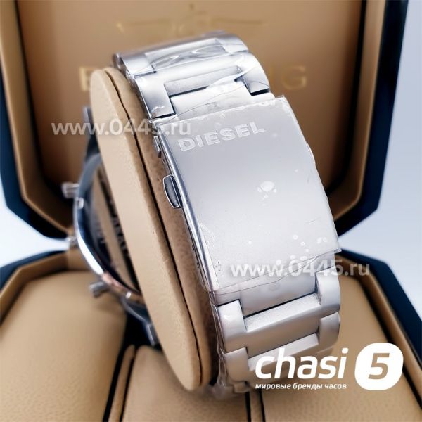 Часы Diesel Only the Brave (20732)