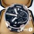 Часы Diesel Only the Brave DZ7349 (20733)