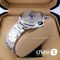 Часы Cartier Ballon Bleu (20738)