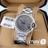 Часы Cartier Ballon Bleu (20738)