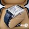 Часы Cartier (20741)