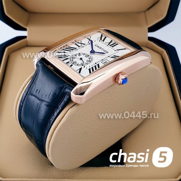 Часы Cartier (20742)