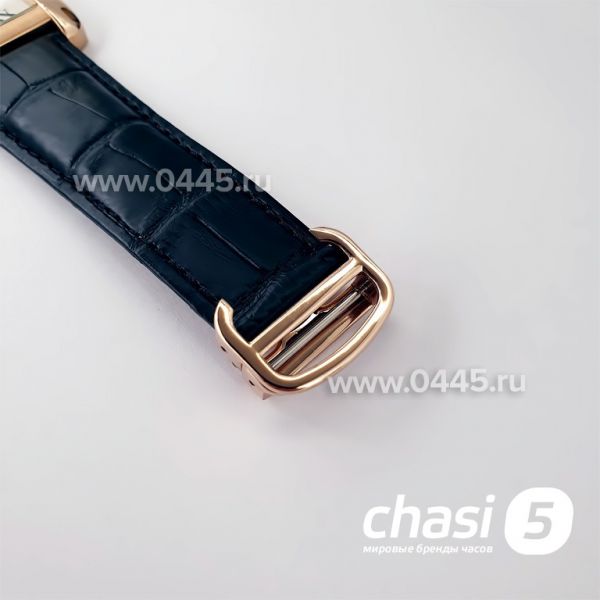 Часы Cartier (20742)