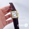Часы Cartier Tank (20745)