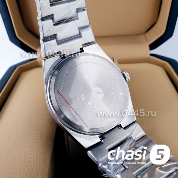 Часы Tissot PRX (20756)