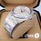 Часы Tissot PRX (20757)