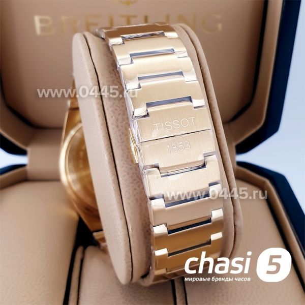Часы Tissot PRX (20758)