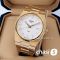 Часы Tissot PRX (20759)