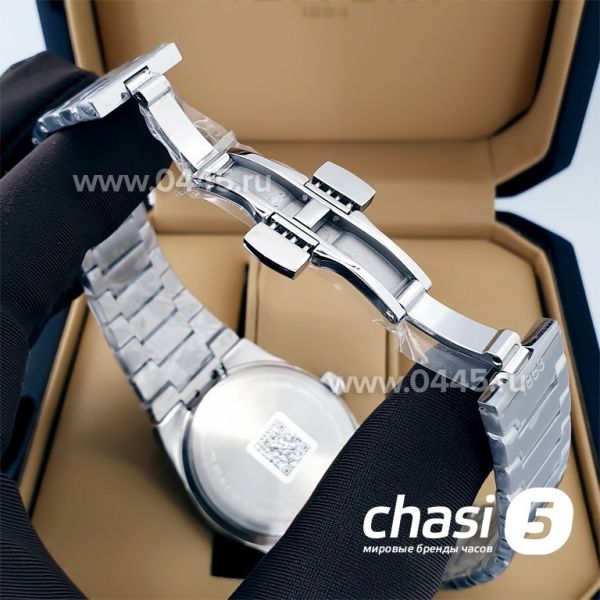 Часы Tissot PRX (20763)