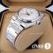Часы Tissot PRX (20765)