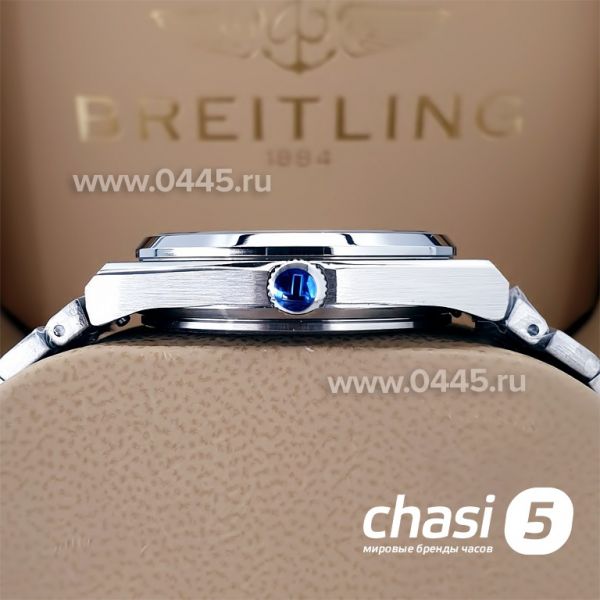 Часы Tissot PRX (20765)