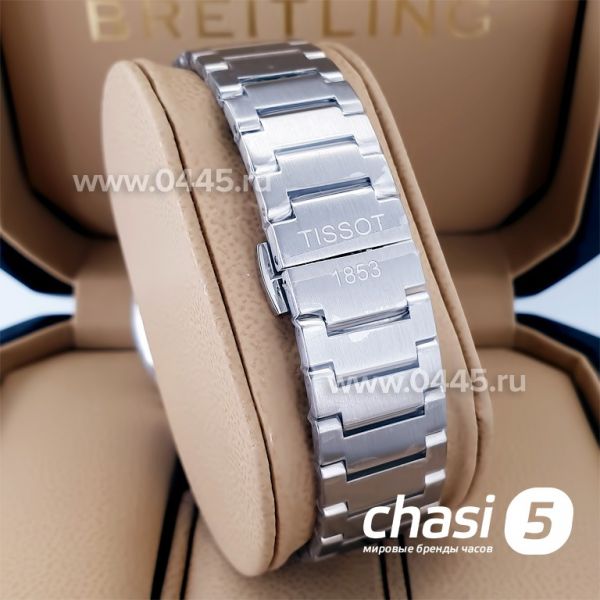 Часы Tissot PRX (20765)