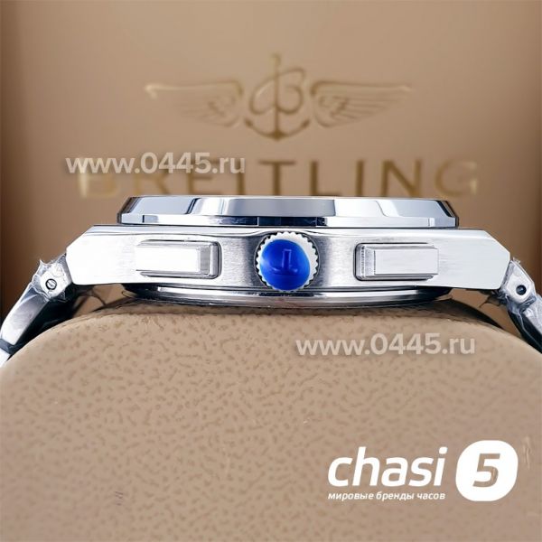 Часы Tissot PRX (20766)