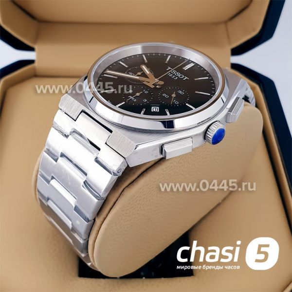 Часы Tissot PRX (20766)