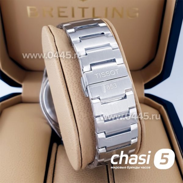 Часы Tissot PRX (20766)