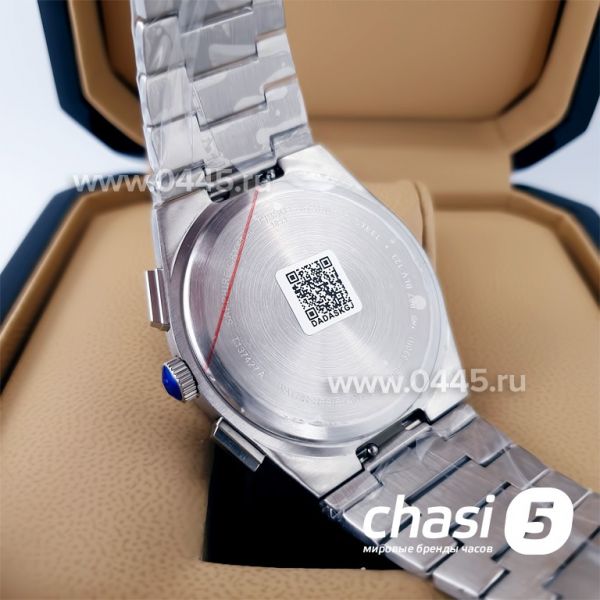 Часы Tissot PRX (20766)