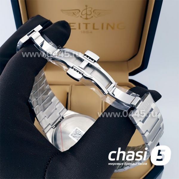 Часы Tissot PRX (20766)