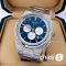 Часы Tissot PRX (20767)