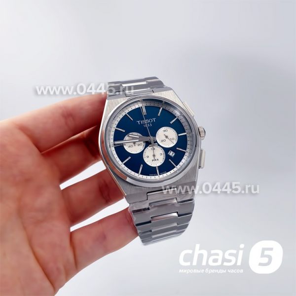 Часы Tissot PRX (20767)