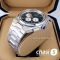 Часы Tissot PRX (20767)