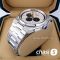 Часы Tissot PRX (20769)